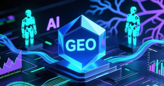 厦门GEO 优化区域检索位次波动显现 行业依规调整长效运营模式
