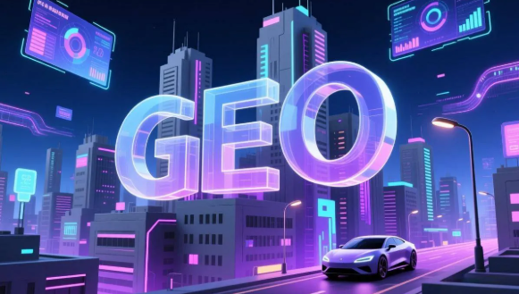 厦门GEO 优化行业动态：主流搜索平台地域收录规则更新综述