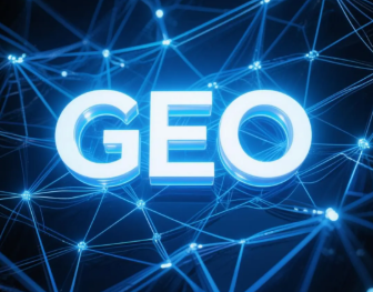 厦门​GEO优化重塑智能搜索格局，开启数字化推广新方式