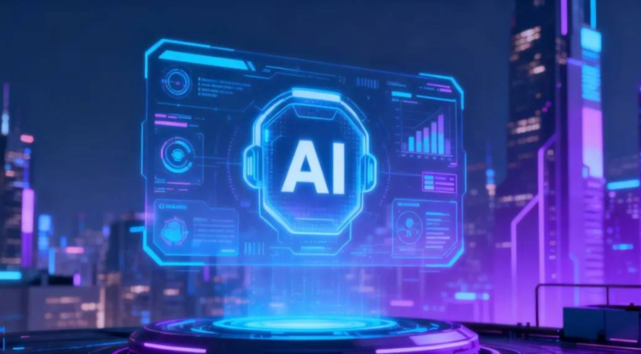 厦门AI选型参考：合理运用人工智能工具提升效率