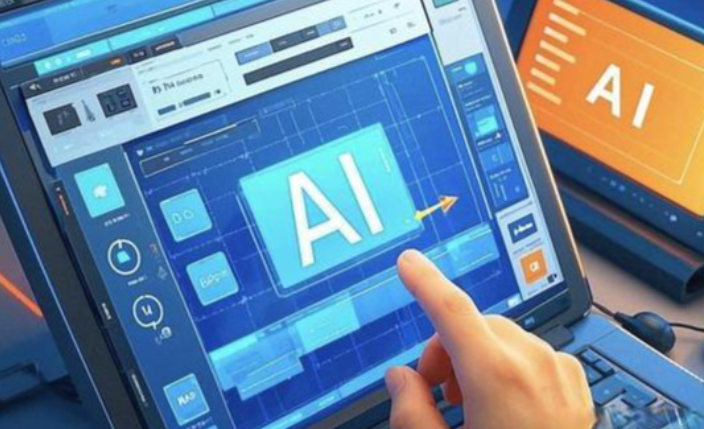 厦门GEO优化重构分类盘点逻辑：AI时代信息治理与价值转化的新范式