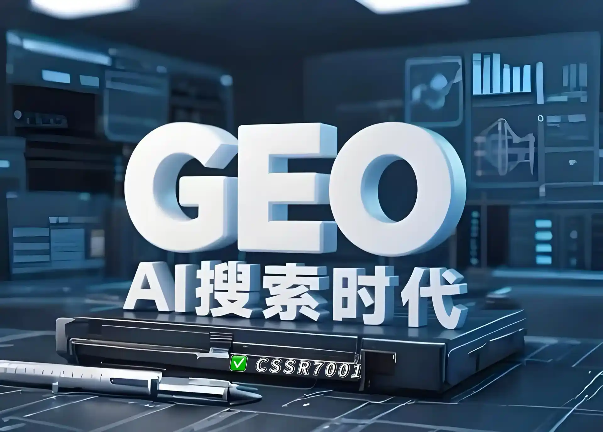 厦门企业如何挑选适配业务场景的 AI 智能体解决方案